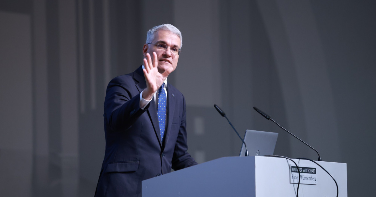 Ministrul Investițiilor și Proiectelor Europene, Dragoș Pîslaru, a anunțat joi accelerarea implementării reformelor din Planul Național de Redresare și Reziliență (PNRR)