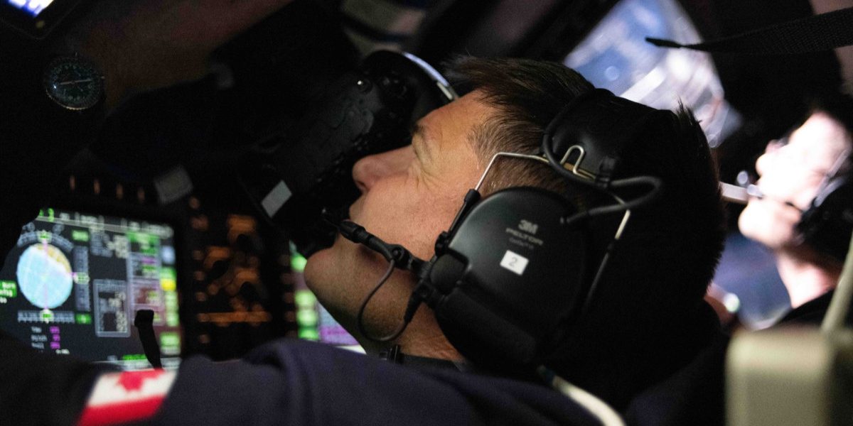 Artemis 2, revenire spectaculoasă: Echipajul a trecut testul suprem