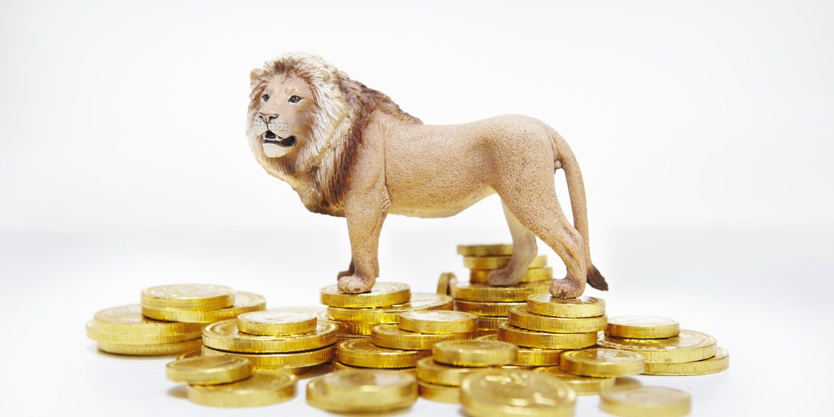 Euro, în creștere ACCELERATĂ: Cursul BNR, afectat de turbulențe