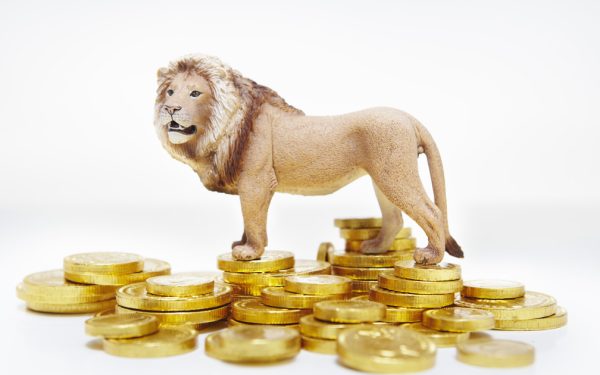 Euro, în creștere ACCELERATĂ: Cursul BNR, afectat de turbulențe