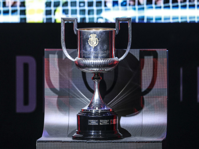 Oyarzabal, eroul Real Sociedad! Atletico, învinsă în finala Cupei Spaniei