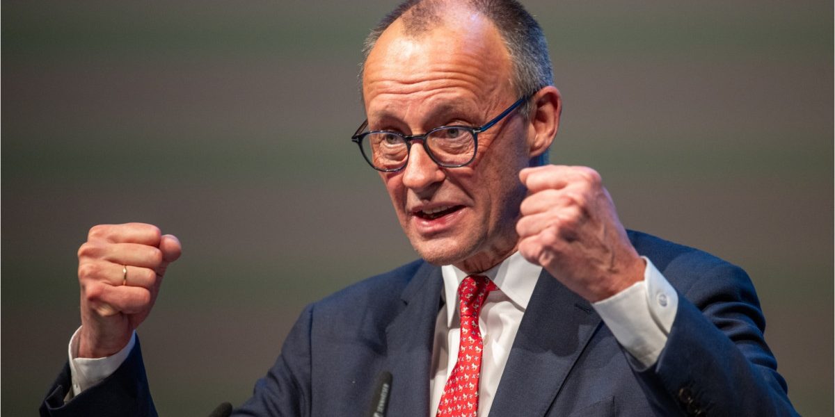 Germania trimite nave în Strâmtoarea Ormuz: Deminare și recunoașere, după armistițiu