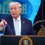 Donald Trump amenință Iranul: „O civilizație va pieri”. La ce oră vine atacul?