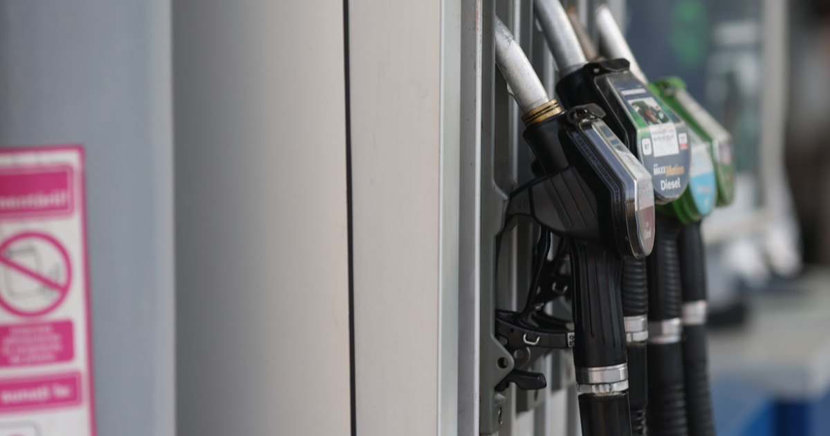 Inspectorii ANAF au aplicat amenzi și au confiscat bunuri în valoare de peste 122.000 de lei, în urma unor controale efectuate în ultima perioadă la companii care activează în domeniul carburanților