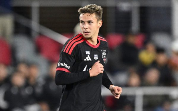 Louis Munteanu, transfer de 5 milioane €: Ce se întâmplă după două luni?