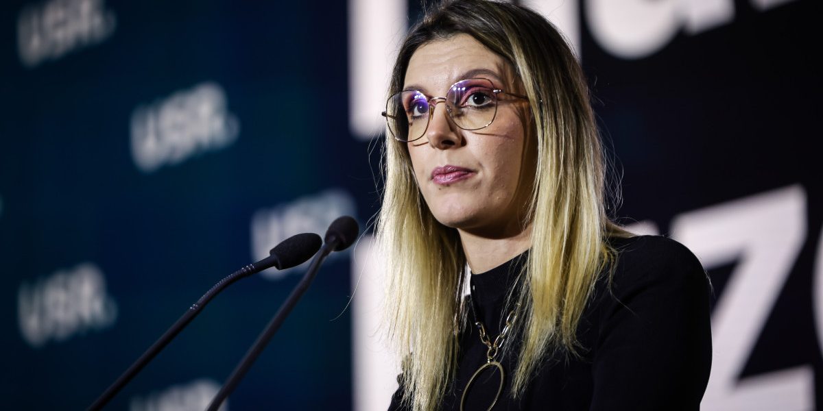 Ministrul Mediului, acuzații grave: „Telefonul” care blochează reformele!