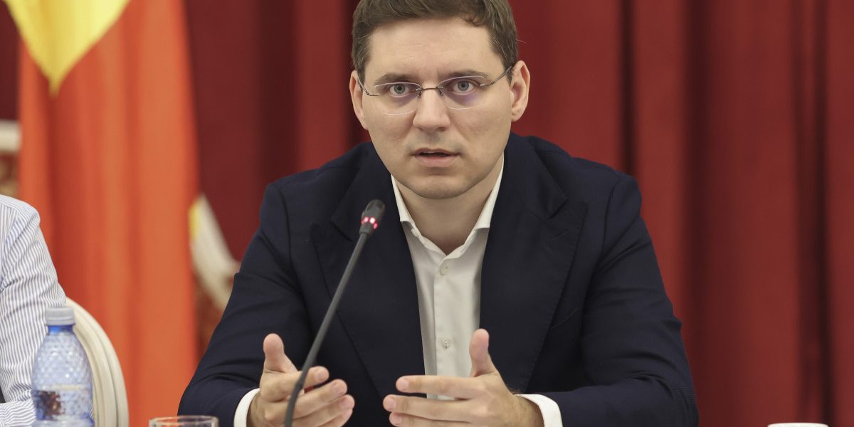 Negrescu, despre Ungaria: ”Oportunitate pentru UE. Mai multă unitate”