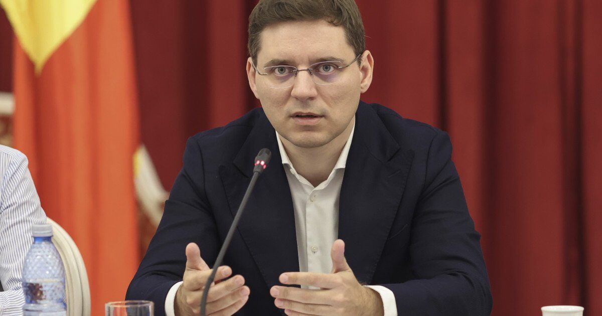 Negrescu, despre Ungaria: ”Oportunitate pentru UE. Mai multă unitate”