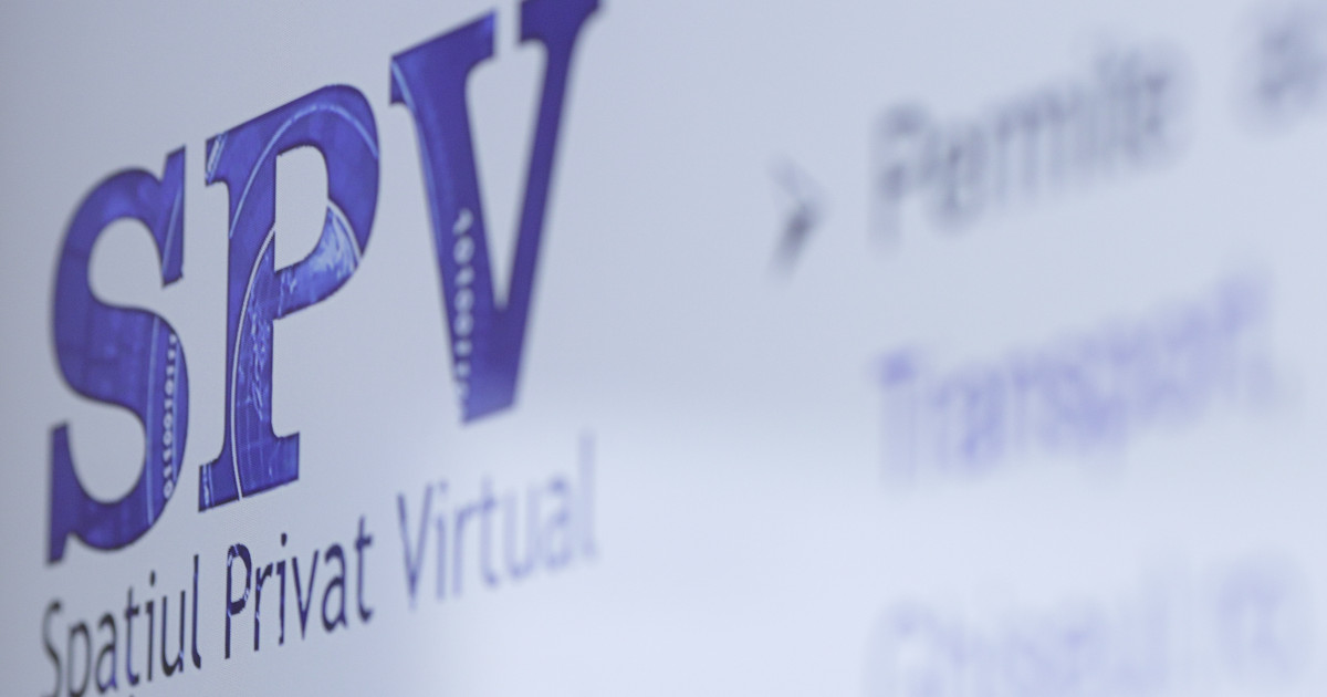 Rapoartele fiscale precompletate pentru Declarația Unică sunt disponibile online Începând de astăzi, contribuabilii pot accesa rapoartele cu datele fiscale precompletate pentru Declarația Unică