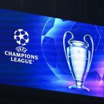 Real Madrid, învinsă acasă de Bayern. Egal la Sporting, Arsenal, în UCL