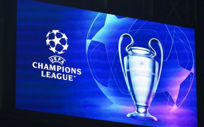 Real Madrid, învinsă acasă de Bayern. Egal la Sporting, Arsenal, în UCL