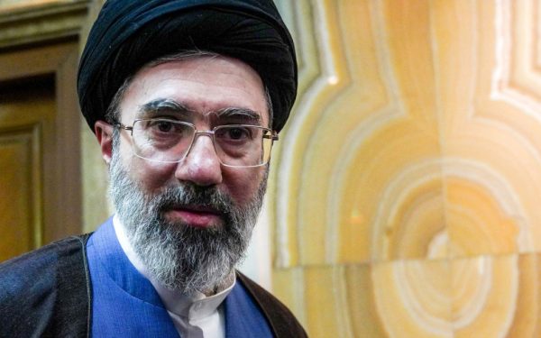 Khamenei, mesaj dur după blocarea Strâmtorii Hormuz de către Iran!