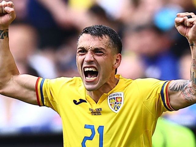 Stanciu a spus DA: SuperLigă pregătită să-l primească pe mijlocaș