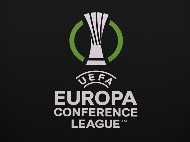 Rayo Vallecano a învins categoric AEK Atena, în timp ce pe Stamford Bridge, Crystal Palace a administrat o înfrângere severă Fiorentinei, în prima manșă a play-off-ului pentru optimile de finală ale Conference League