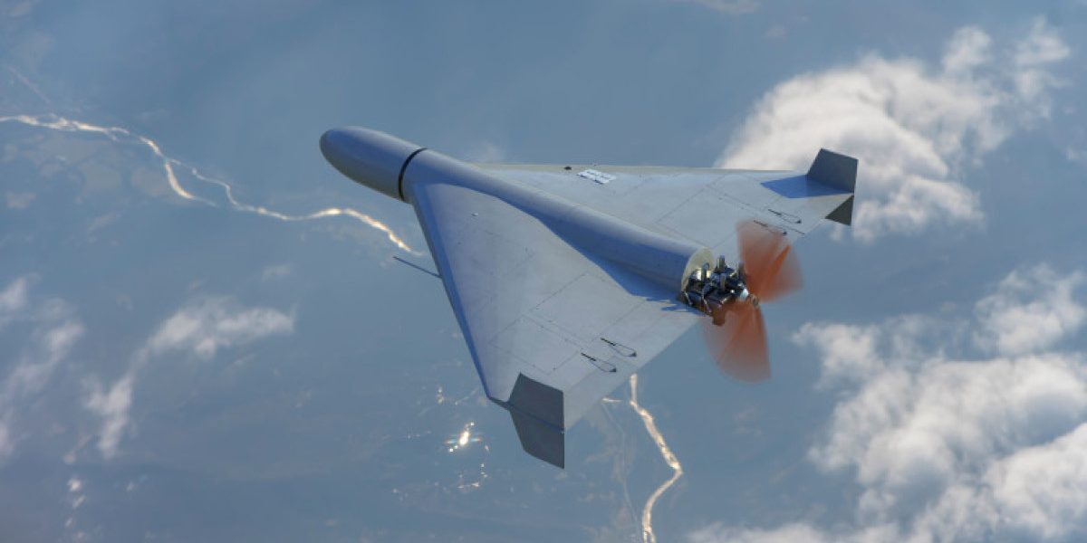 RO-ALERT Tulcea: Avioane F-16 în aer, țintă nouă lângă graniță