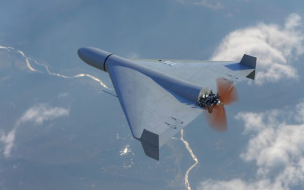 RO-ALERT Tulcea: Avioane F-16 în aer, țintă nouă lângă graniță