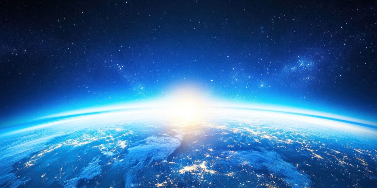 Nouă forță a naturii, avertisment global: Ce dezvăluie un studiu despre planeta