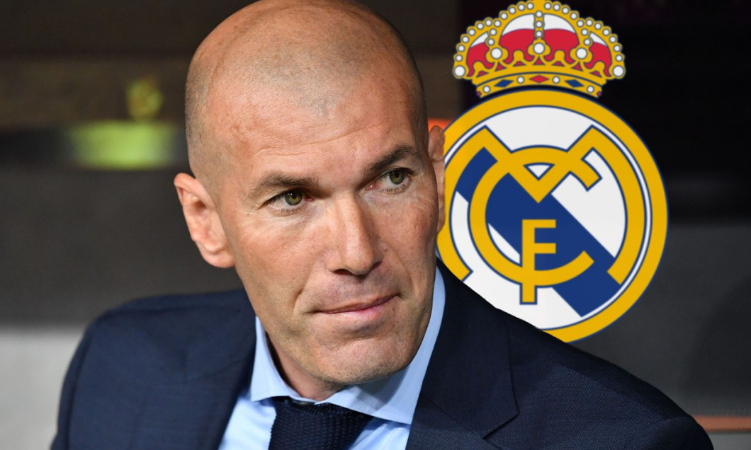 Zicala conform căreia fotbalul este un sport al surprizelor pare să se confirme și în acest moment, după anunțul oficial privind viitorul lui Zinedine Zidane în fotbalul internațional