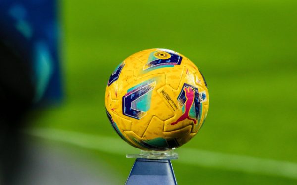 Trump, gata să-l învingă pe cel mai bogat ucrainean, cu un prim titlu istoric