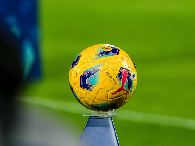 Trump, gata să-l învingă pe cel mai bogat ucrainean, cu un prim titlu istoric