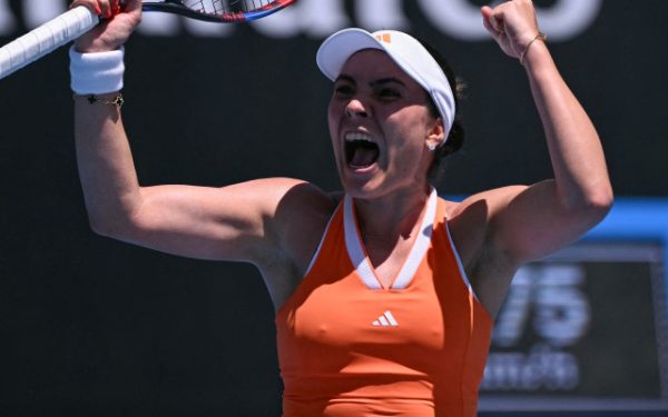 Ruse, în semifinale la Linz! Mirra Andreeva, adversară, azi, pe Digi Sport 4 de la 16:50