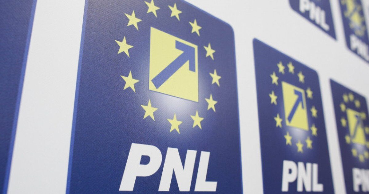 PNL cere demisia vicepreședintelui CJ Argeș, vizat într-un dosar de corupție