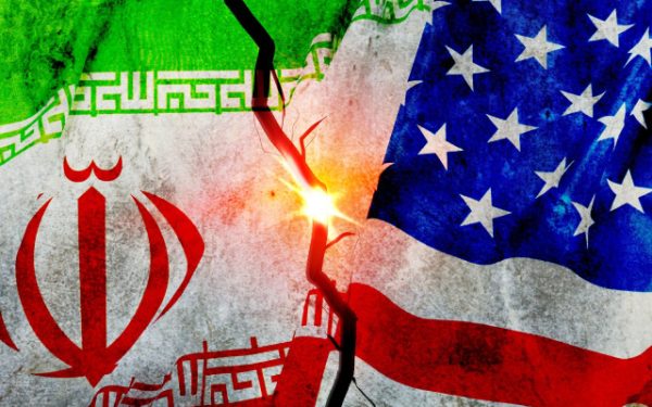 Iranul, răspuns clar: Negocierile s-au încheiat, fără cale de întoarcere