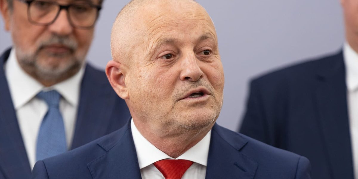 PSD, FURIA ROȘIE! Deputat de Buzău, la PNL: „A avut funcții pe tavă!”