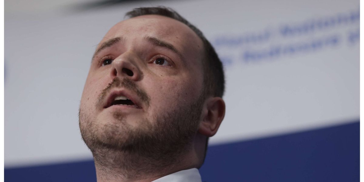 Rogobete, acuzații ȘOC: Chimioterapice FURATE de la Oncologic și vândute în privat