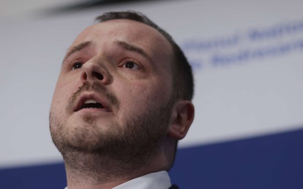 Rogobete, acuzații ȘOC: Chimioterapice FURATE de la Oncologic și vândute în privat