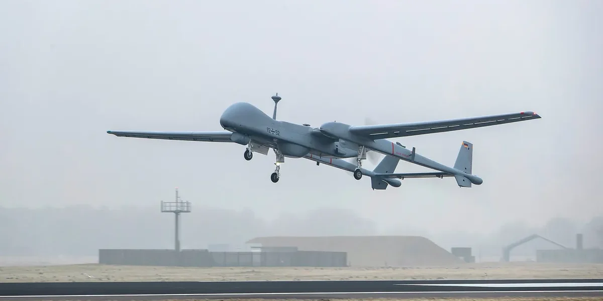 Armata României, exercițiu cu NATO: Apărare anti-drone la Capu Midia