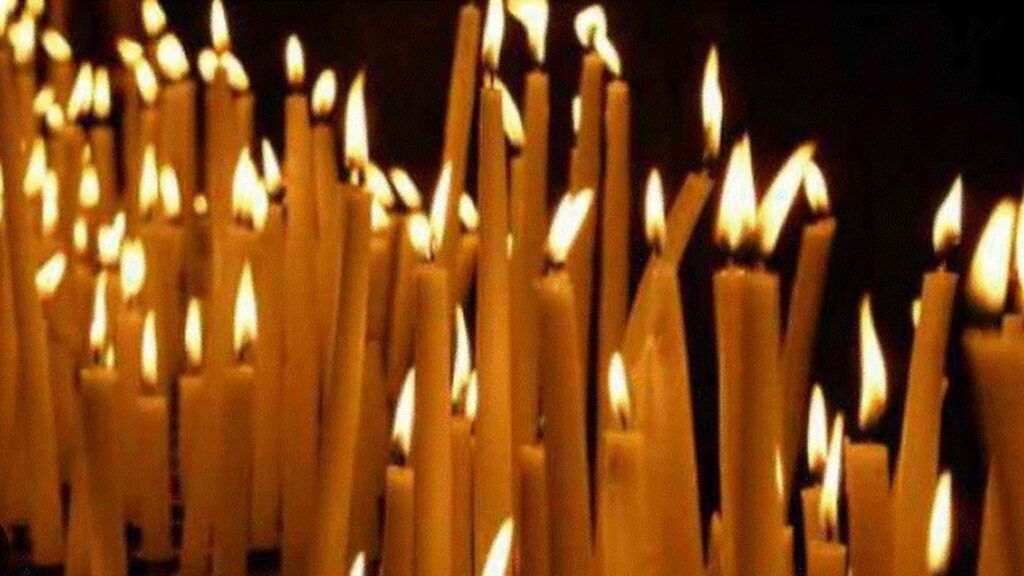 Lumea politică românească intră în doliu după tragica veste anunțată despre decesul lui LIVIU MAIOR, fost senator și fost ministru al Educației, care a încetat din viață la vârsta de 85 de ani