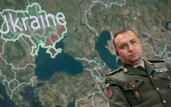 Războiul se apropie de final: Semnalul decisiv vine din Ucraina?