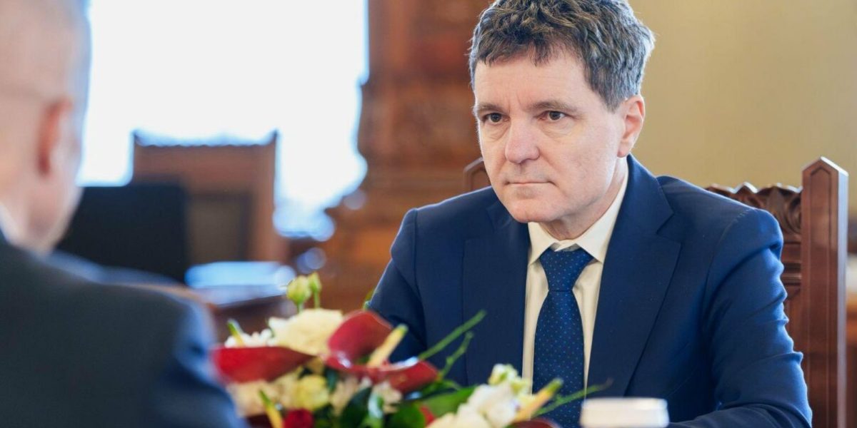 Neîncredere PSD în premier? Analiza unei coaliții fragile