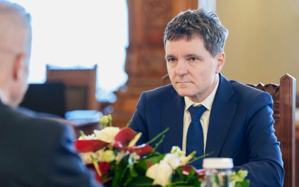 Neîncredere PSD în premier? Analiza unei coaliții fragile