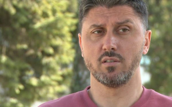 Marica, tăcere suspectă cu Popescu: De ce nu s-au întâlnit până acum