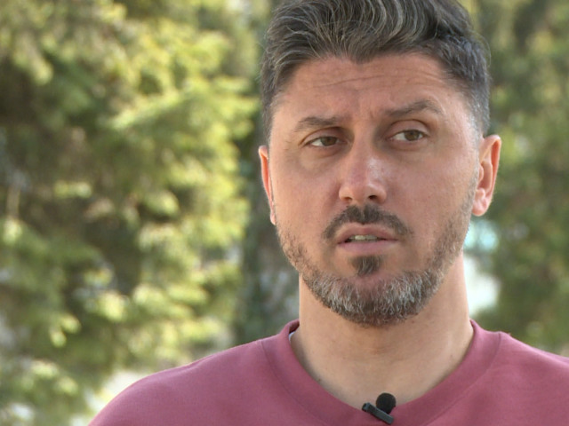 Marica, tăcere suspectă cu Popescu: De ce nu s-au întâlnit până acum