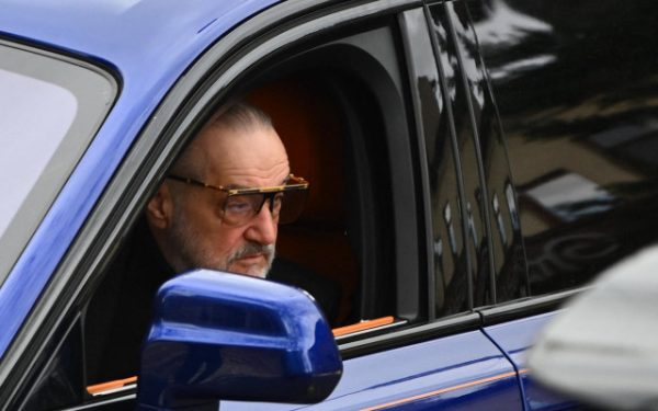 Becali, anunț bombă despre FCSB: Ce se va schimba rapid – declară Gigi