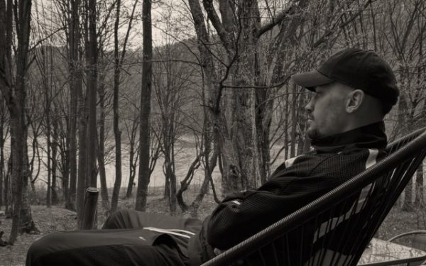 Olaru, OUT din București: Rădoi i-a dat „ordinul” plecării, dezvăluiri incendiare