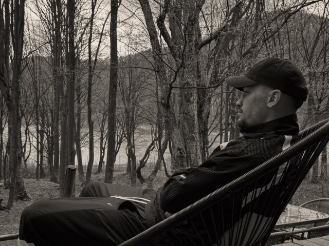 Olaru, OUT din București: Rădoi i-a dat „ordinul” plecării, dezvăluiri incendiare