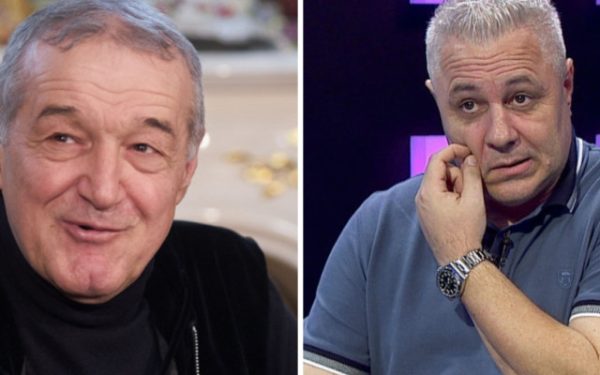 Vii cu finul Drăguș? Răspunsul antrenorului, așteptat de toți