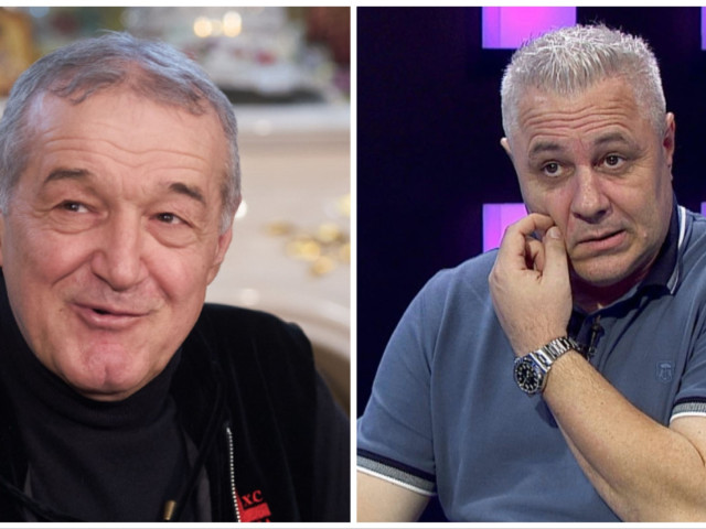 Vii cu finul Drăguș? Răspunsul antrenorului, așteptat de toți