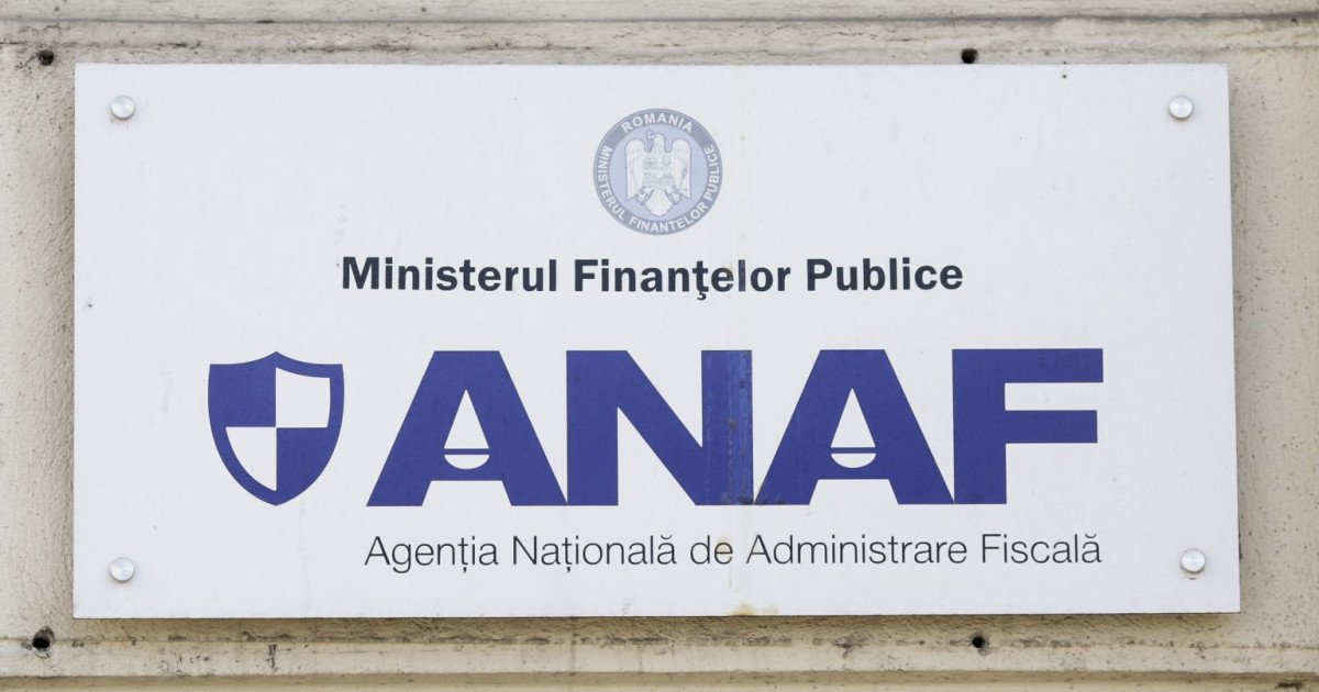 ANAF a publicat recent „lista albă” a firmelor care nu au datorii la stat, fiind un instrument menit să evidențieze companiile care și-au îndeplinit la timp toate obligațiile fiscale