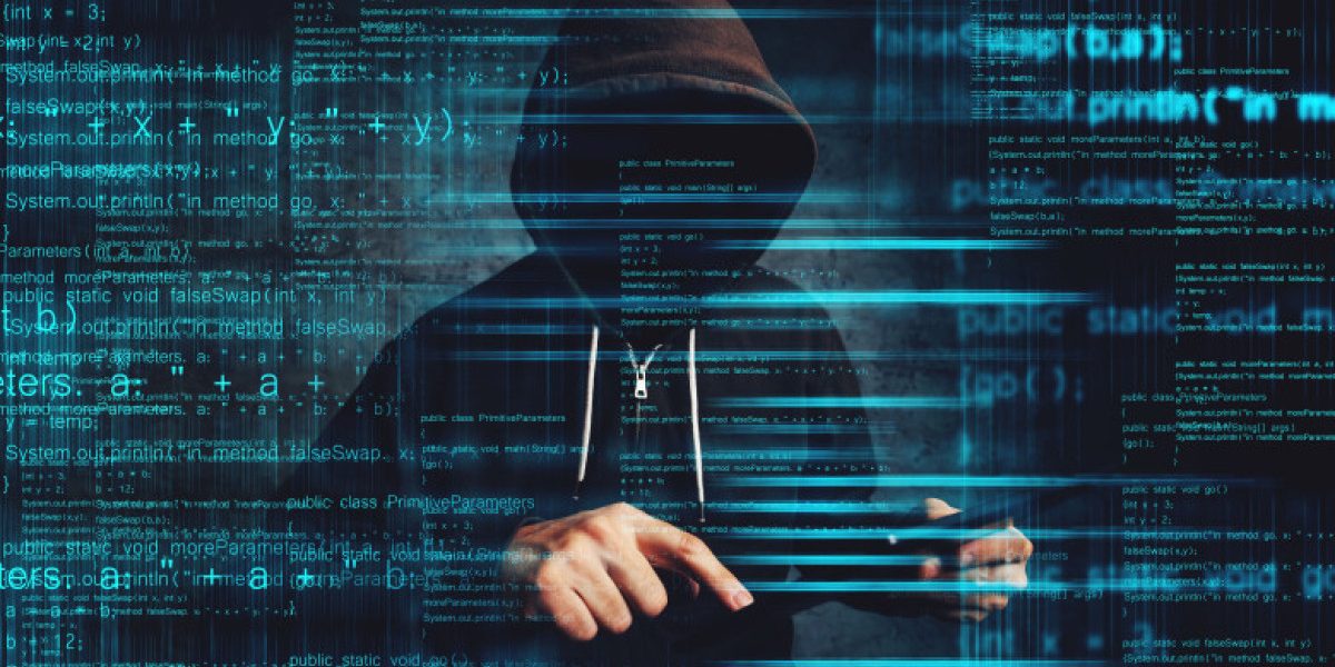 Atac cibernetic: Hackerii Kremlinului au spart conturi ale Forțelor Aeriene Române și baze NATO