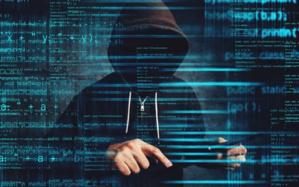 Atac cibernetic: Hackerii Kremlinului au spart conturi ale Forțelor Aeriene Române și baze NATO