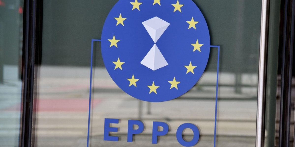 Parchetul European cere ridicarea imunității a 11 parlamentari greci