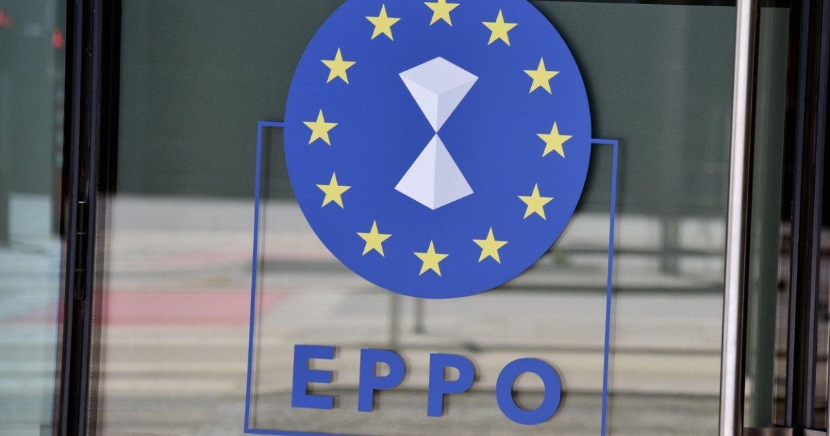 Parchetul European cere ridicarea imunității a 11 parlamentari greci