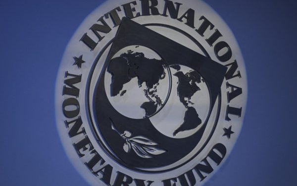 FMI taie drastic prognoza de creștere a României în 2026: Doar 0,7%