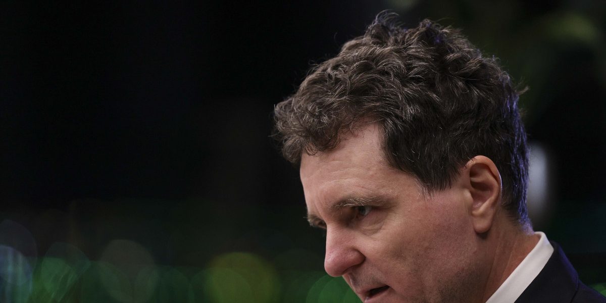 Nicușor Dan, mesaj de Paște: Speranța renaște în București, ca o promisiune