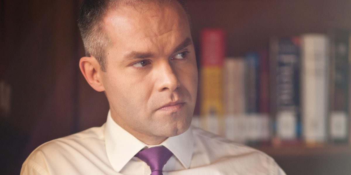 Funeriu: Manualele din România, „bune de tricouri”, față de cele din Europa